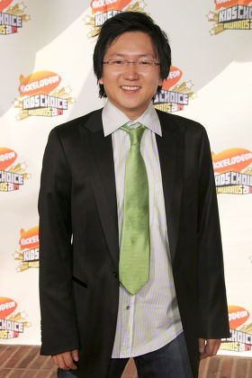Masi Oka Editorial Stock Photo - Stock Image | Shutterstock