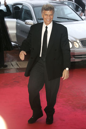 Mark Spitz Editorial Stock Photo - Stock Image | Shutterstock