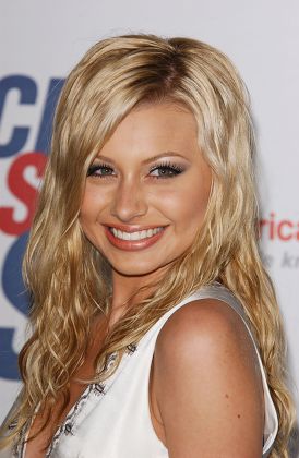 Alyson Michalka Editorial Stock Photo - Stock Image | Shutterstock