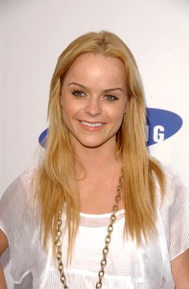 Taryn Manning Editorial Stock Photo - Stock Image | Shutterstock