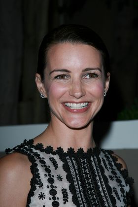 Kristin Davis Editorial Stock Photo - Stock Image Shutterstock