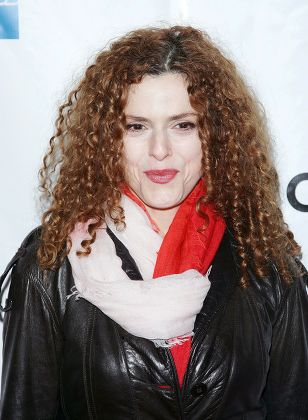 Bernadette Peters Editorial Stock Photo - Stock Image | Shutterstock