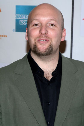 54 Zak penn Stock Pictures, Editorial Images and Stock Photos ...