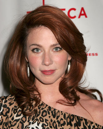 Lynn Collins Editorial Stock Photo - Stock Image | Shutterstock