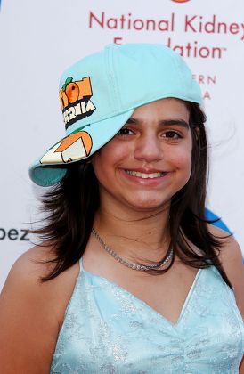 Mayan Lopez Editorial Stock Photo - Stock Image | Shutterstock