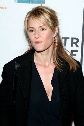 Mary Stuart Masterson Editorial Stock Photo - Stock Image | Shutterstock