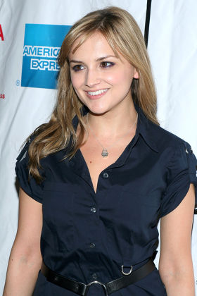 Rachael Leigh Cook Editorial Stock Photo - Stock Image | Shutterstock