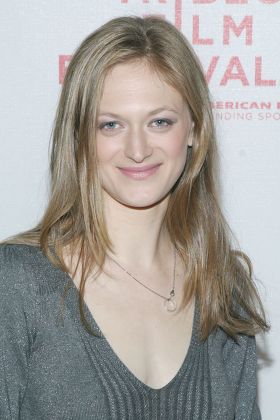 Marin Ireland Editorial Stock Photo - Stock Image | Shutterstock