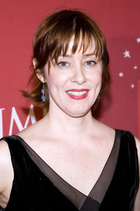 Suzanne Vega Editorial Stock Photo - Stock Image | Shutterstock