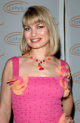 Rena Riffel Editorial Stock Photo - Stock Image | Shutterstock