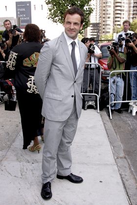 Johnny Lee Miller Editorial Stock Photo - Stock Image | Shutterstock