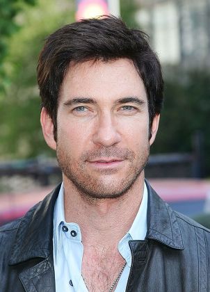 Dylan Mcdermott Editorial Stock Photo - Stock Image | Shutterstock