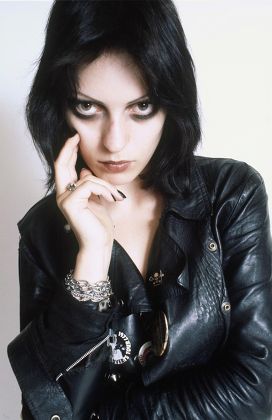 Gaye Advert Editorial Stock Photo - Stock Image | Shutterstock