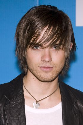 Thomas Dekker Editorial Stock Photo - Stock Image Shutterstock