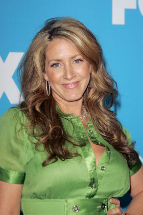 Joely Fisher Editorial Stock Photo - Stock Image | Shutterstock