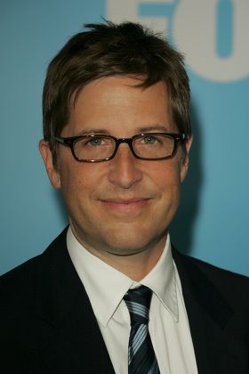 Spike Feresten Editorial Stock Photo Stock Image Shutterstock