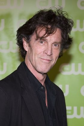 John Glover Editorial Stock Photo - Stock Image | Shutterstock