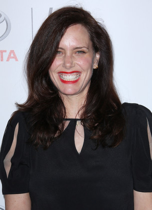 Ione Skye Editorial Stock Photo - Stock Image | Shutterstock