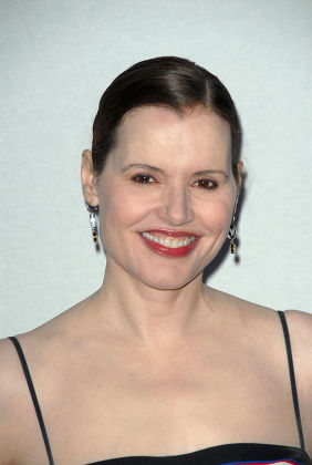 Geena Davis Editorial Stock Photo - Stock Image | Shutterstock