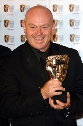 Ross Kemp Editorial Stock Photo - Stock Image | Shutterstock