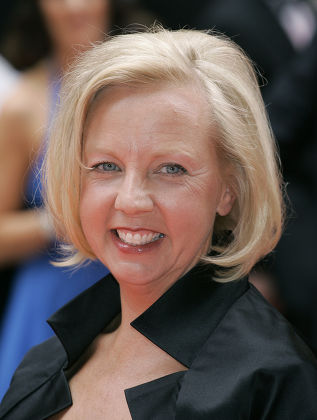 Deborah Meaden Editorial Stock Photo - Stock Image | Shutterstock