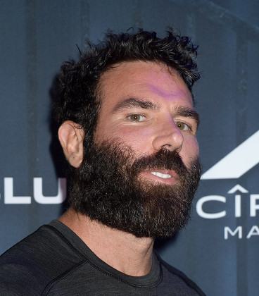 45 Dan bilzerian Stock Pictures, Editorial Images and Stock Photos ...