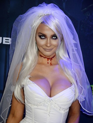 Emily Sears Editorial Stock Photo - Stock Image | Shutterstock