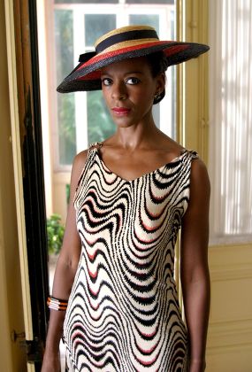 250 Josette simon Stock Pictures, Editorial Images and Stock Photos