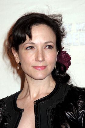 Bebe Neuwirth Editorial Stock Photo - Stock Image | Shutterstock