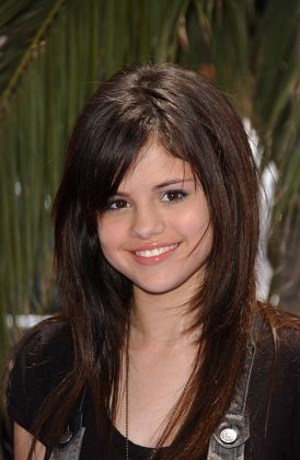 Selena Gomez Editorial Stock Photo - Stock Image | Shutterstock