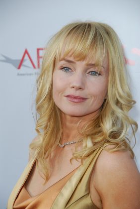Rebecca De Mornay Editorial Stock Photo - Stock Image Shutterstock
