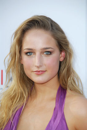 Leelee Sobieski Editorial Stock Photo - Stock Image | Shutterstock