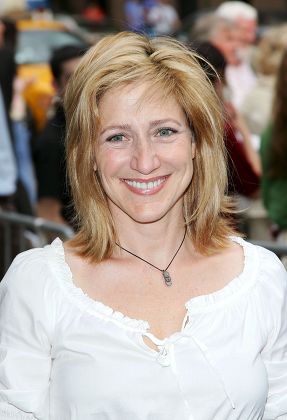 Edie Falco Editorial Stock Photo - Stock Image | Shutterstock
