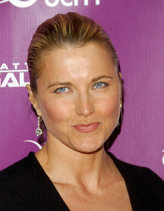 Lucy Lawless Editorial Stock Photo - Stock Image | Shutterstock