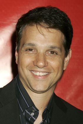 Ralph Macchio Editorial Stock Photo - Stock Image | Shutterstock