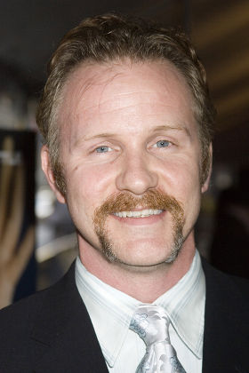 morgan spurlock experiment