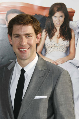 John Krasinski Editorial Stock Photo - Stock Image | Shutterstock