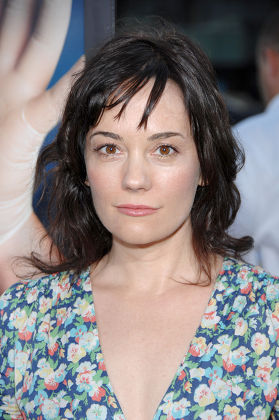 Natasha Gregson Wagner Editorial Stock Photo - Stock Image | Shutterstock