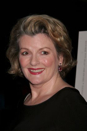 Brenda Blethyn Editorial Stock Photo - Stock Image | Shutterstock