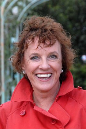 Esther Rantzen Editorial Stock Photo - Stock Image | Shutterstock