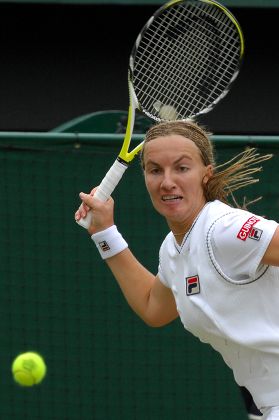 Svetlana Kuznetsova Editorial Stock Photo - Stock Image | Shutterstock