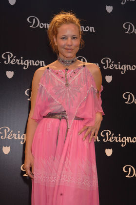 Maria Bello Editorial Stock Photo - Stock Image | Shutterstock