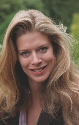 66 Susan duerden Stock Pictures, Editorial Images and Stock Photos