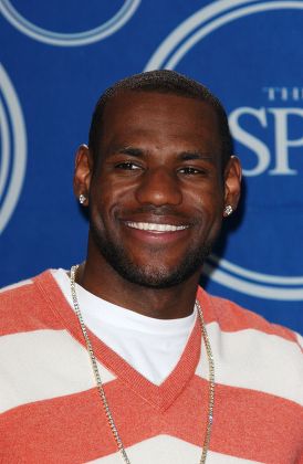 Lebron James Editorial Stock Photo Stock Image Shutterstock Lebron James Editorial Stock Photo Stock Image Shutterstock
