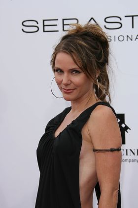 Dedee Pfeiffer Editorial Stock Photo - Stock Image | Shutterstock