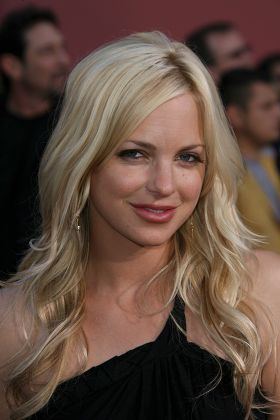 Anna Faris Editorial Stock Photo - Stock Image | Shutterstock