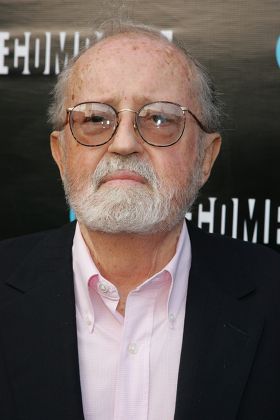 John Calley Editorial Stock Photo Stock Image Shutterstock