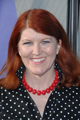 Kate Flannery Editorial Stock Photo - Stock Image | Shutterstock