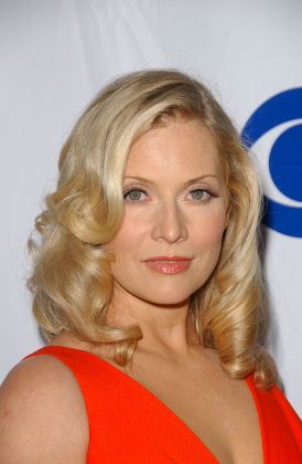 Emily Procter Editorial Stock Photo - Stock Image Shutterstock