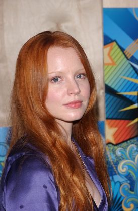 Lauren Ambrose Editorial Stock Photo - Stock Image | Shutterstock